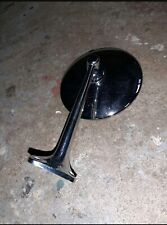 Shiguli 1200 Lada 2101 Spiegel erste Serie