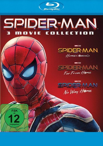 Spider man homecoming far - homecoming,,
