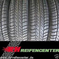 SOMMERREIFEN 165/70 R14 81T