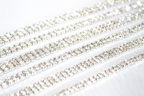 Ss12 silber diamant - ss12, 1