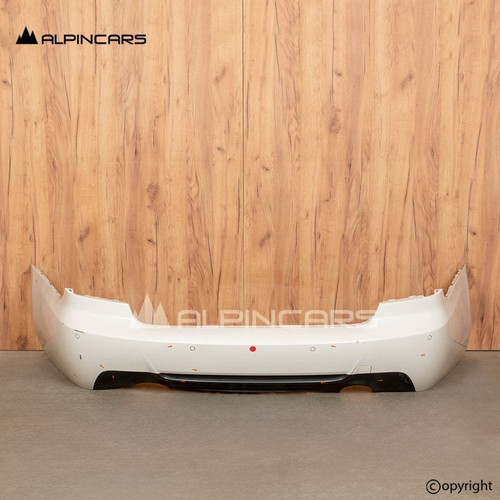 Bmw e92 e93 paket - e93, m