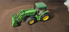 Siku 6730 Traktor John Deere