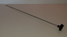 Drehstab druckstab für - drehstab/druckstab,