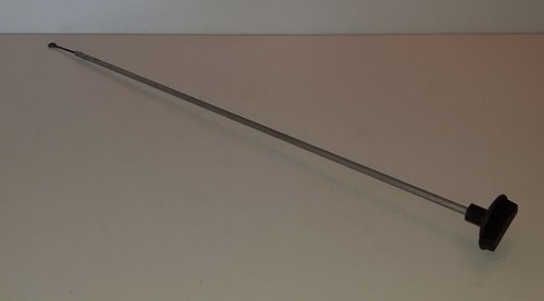 Drehstab druckstab für - drehstab/druckstab,