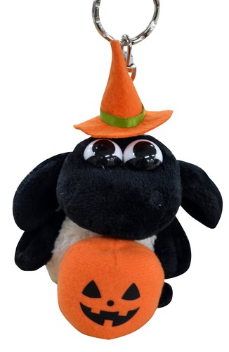 Nici shaun das schaf - [shaun,