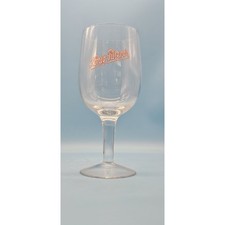 König Pilsener Tulpe 0,5l