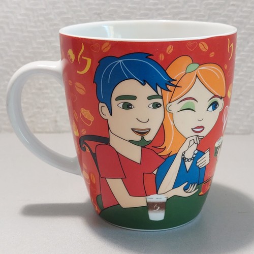 Kaffeebecher kaffeetasse - kaffeebecher,