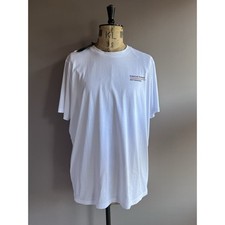 Porsche T-Shirt Herren Größe