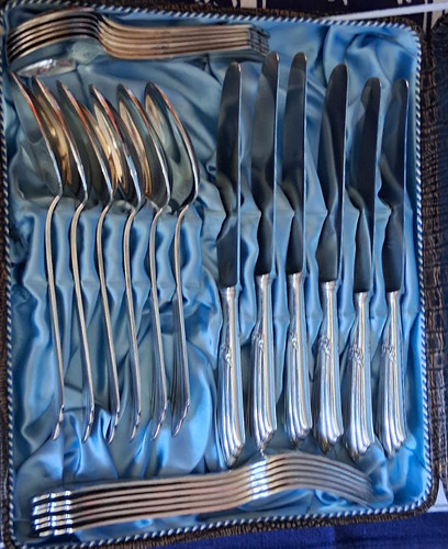 Wmf fächer 900 - fächer,