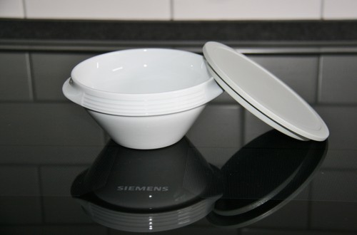 Bauscher weiden müsli - bauscher,