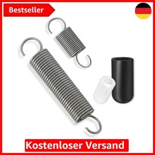 Komplettsatz für OCB