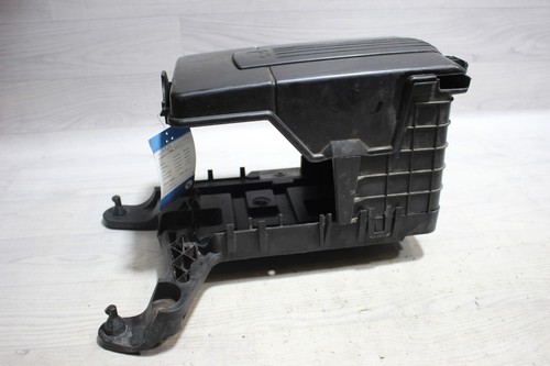 Battariehalter batterieboden - battariehalter,