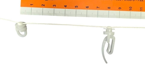 Newave kordel mit drehgleiter - newave,