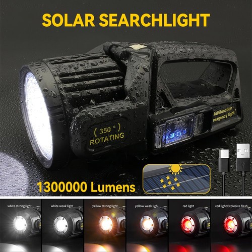 1300000 led - 1300000,