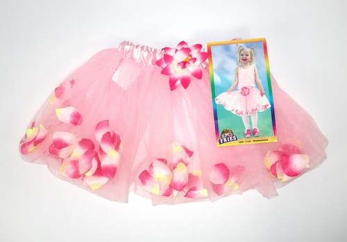 Kinder ballerina tutu - ballerina,