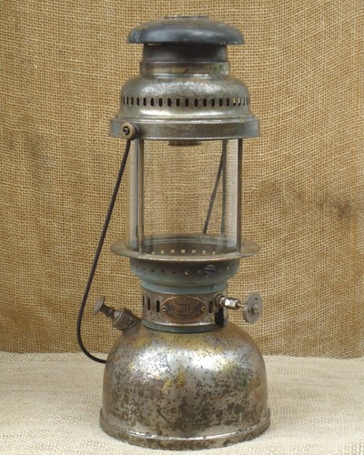 Petromax 826 g - 826,