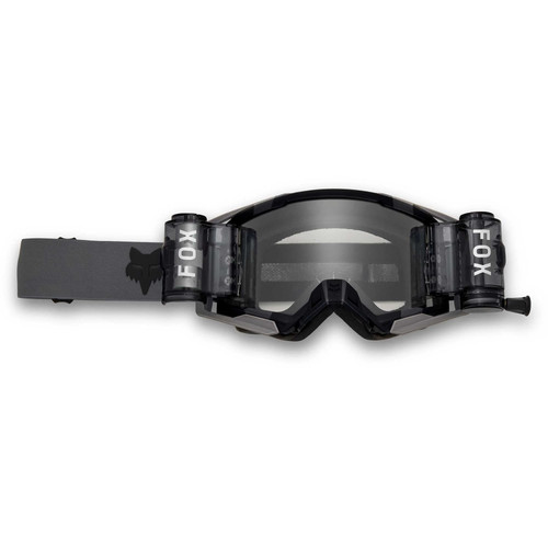 Fox racing mtb - fox, |