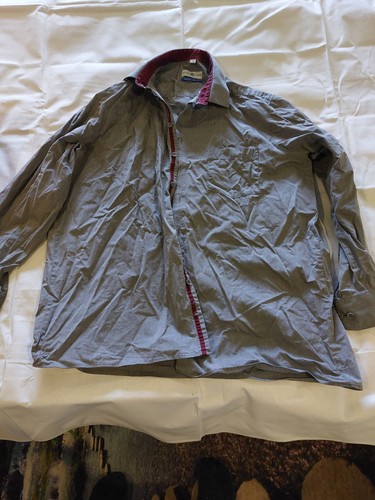 Royal class herren - royal, 44