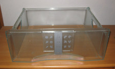 Ersatzschub f.Liebherr