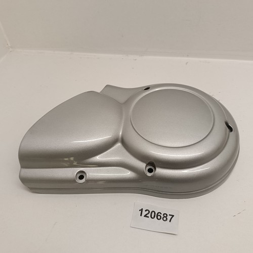 Original schwungraddeckel - original,