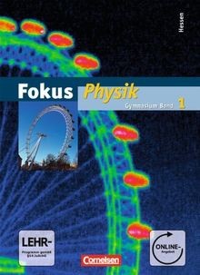 Fokus physik gymnasium - -,