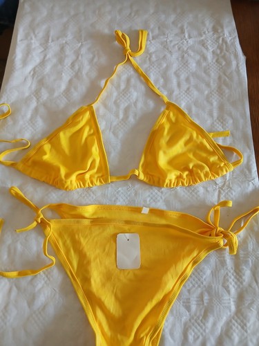 Bikini cup c in - cup,