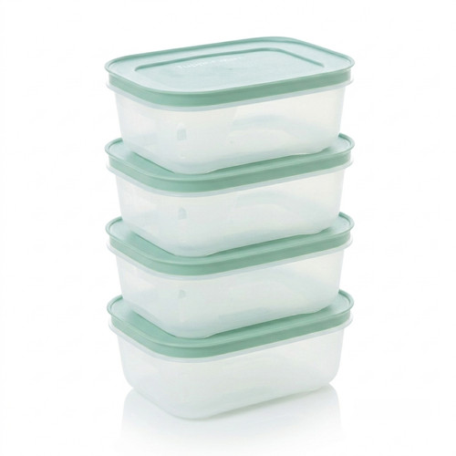 Tupperware eis kristall - tupperware, eis-kristall