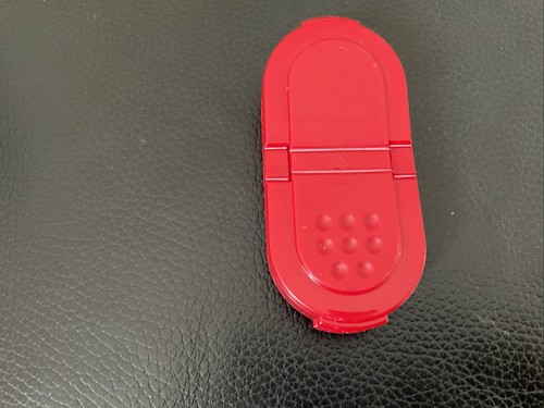 Tupperware gewürzzwerge - tupperware,