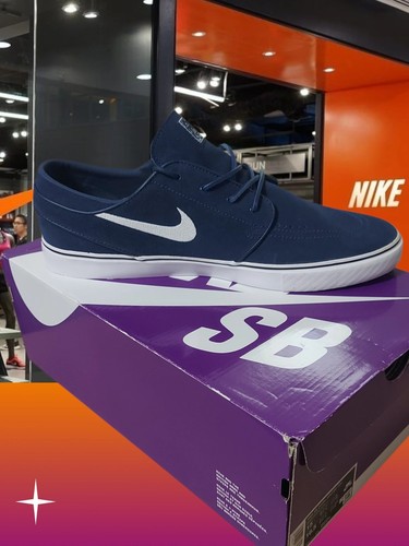 Nike zoom 5 uk 14 - nike,