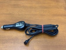 OEM Genuine Garmin GPS GTM 25
