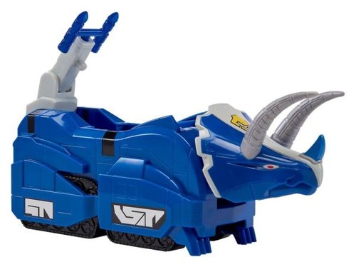 Power rangers combinable - power,