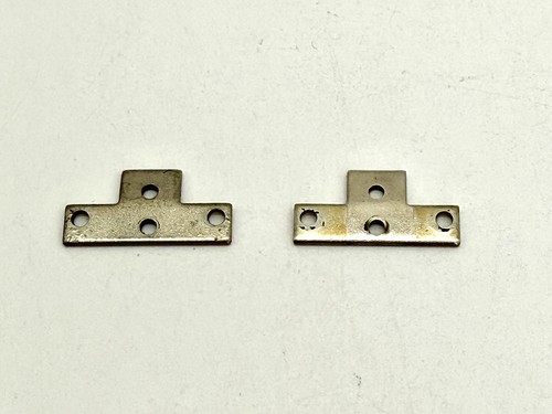 Lagerschild bttb zeuke - bttb,