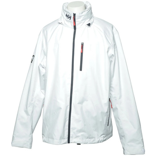 Helly hansen allwetterjacke - hansen,,
