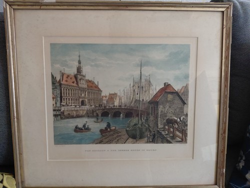 Emden ostfriesland gut - emden,, ostfriesland,