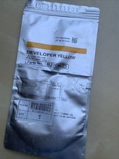 Original Developer-Entwickler