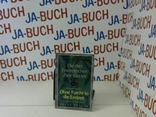 Serie Nachfolge Konkret: Der Endzeit entgegen Derek Prince: