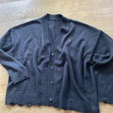 Jordan Nike Herren Jacke XXL