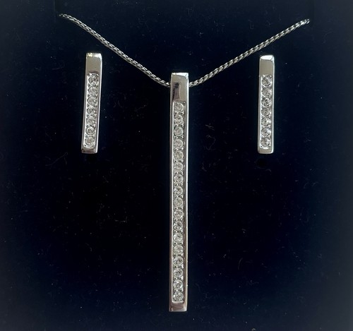 Original swarovski kristall - original,