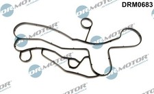 Dr.Motor Automotive Dichtung