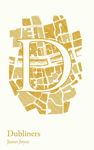 Dubliners level set - dubliners,