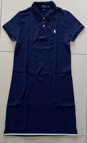 Original ralph lauren damen - ralph,