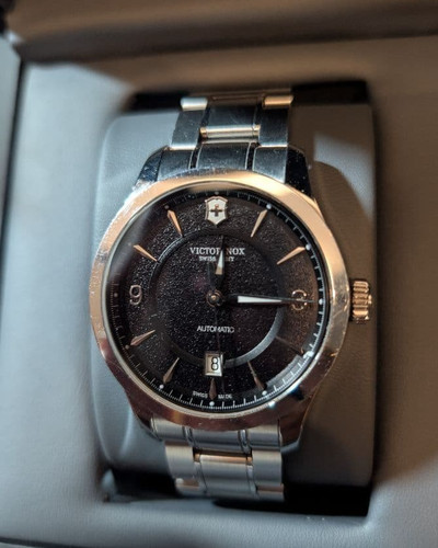 Victorinox swiss army 241898 - victorinox,