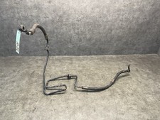 VW Golf 4 2.8 V6 204PS