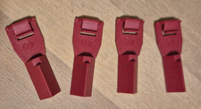 Carrera Servo 140 Hindernis