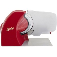 Berkel home line 250 plus - plus, rot