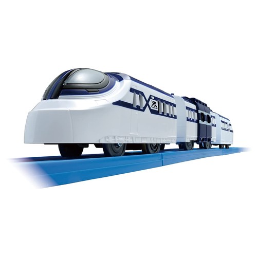 Takara tomy plarail eisenbahn - takara,