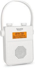 Technisat taschenradio - technisat,