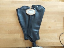 Kavalkade combi chaps kids - combi,