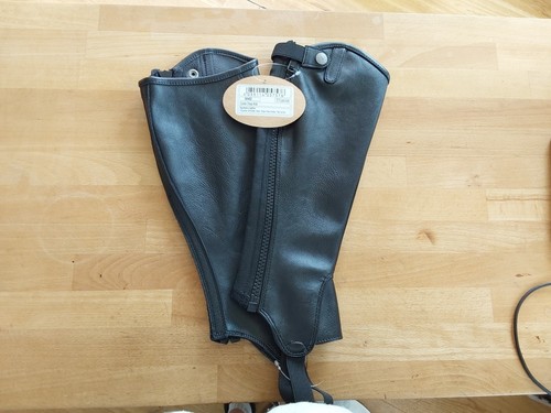 Kavalkade combi chaps - kids, in