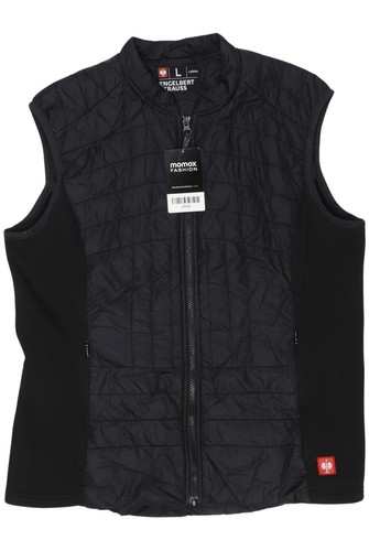 Engelbert strauss weste damen - engelbert,